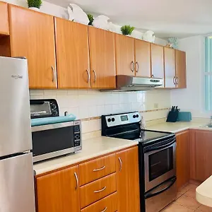  Apartment 3bedrm Penthouse With Rooftop Terrace & Wifi